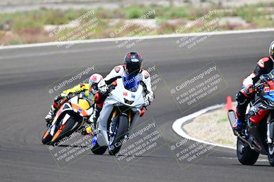 media/Apr-18-2025-TrackDaz (Fri) [[45f5874c44]]/B Group/Session 5 (Turns 5 and 6 - Inside)/